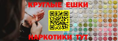 не бодяженный Северобайкальск